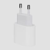 Cốc sạc nhanh Apple iPhone 20W Type-C chính hãng
