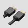 Cáp Mini HDMI to HDMI 2M Chính hãng Ugreen