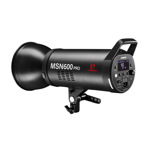 den-flash-studio-jinbei-msn-600-pro-toc-do-cao-1-8000s