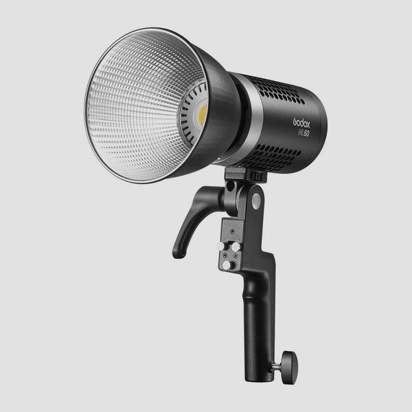 Đèn LED Godox ML60 chính hãng
