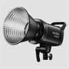 Đèn Led Godox SL60II Bi Color Chính Hãng Đèn Led 60W