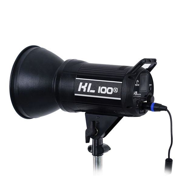 Đèn led Proton KL100D 5600K