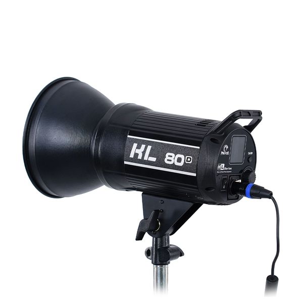 Đèn led Proton KL80D 5600K