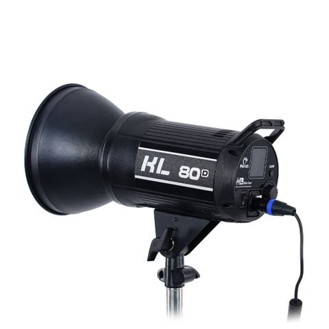 den-led-proton-kl80d-5600k-den-led-livestream-chieu-sang