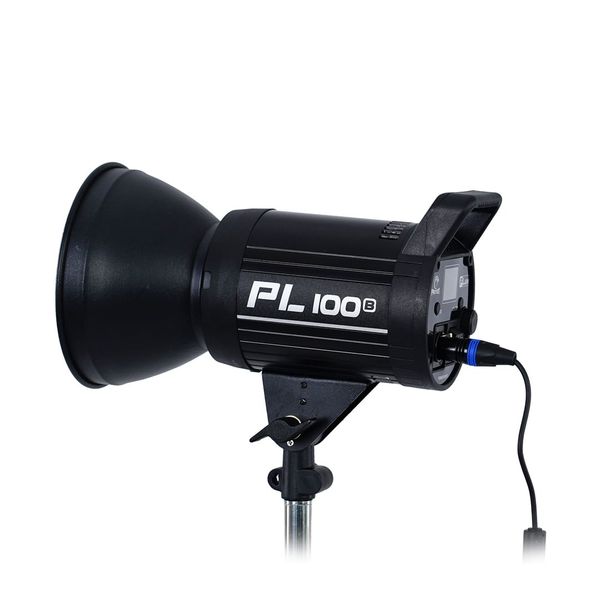 Đèn led Proton PL100B 2800K-6500K