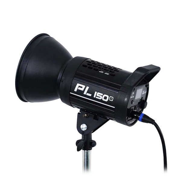 Đèn led Proton PL150B 2800K-5600K