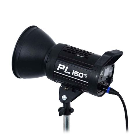 den-led-proton-pl150b-2800k-5600k