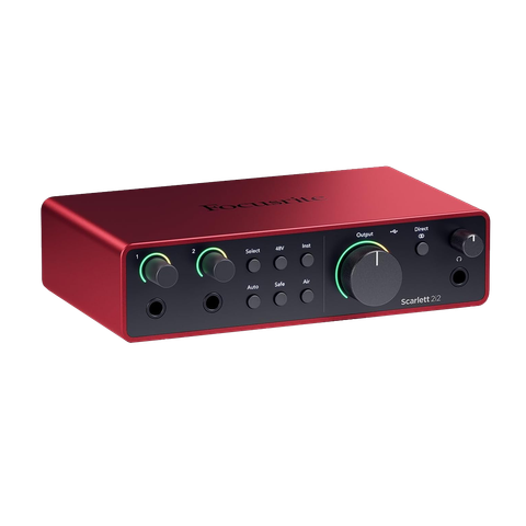 combo-thu-am-focusrite-scarlett-2i2-studio-gen-4th