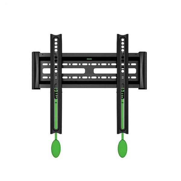 Giá treo góc LCD NB P4 (32 - 55)