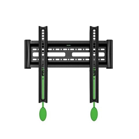 gia-treo-tv-sat-tuong-sieu-mong-ergotek-e93-40-75-inch