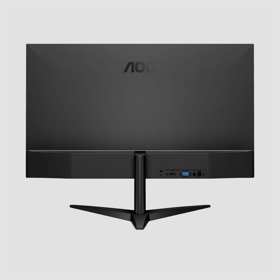 M n h nh aoc 27b1h 27 full hd ips ch nh h ng pustudio vn