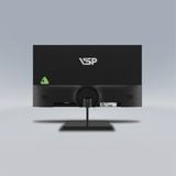 Màn hình VPS 24 inch Full Viền