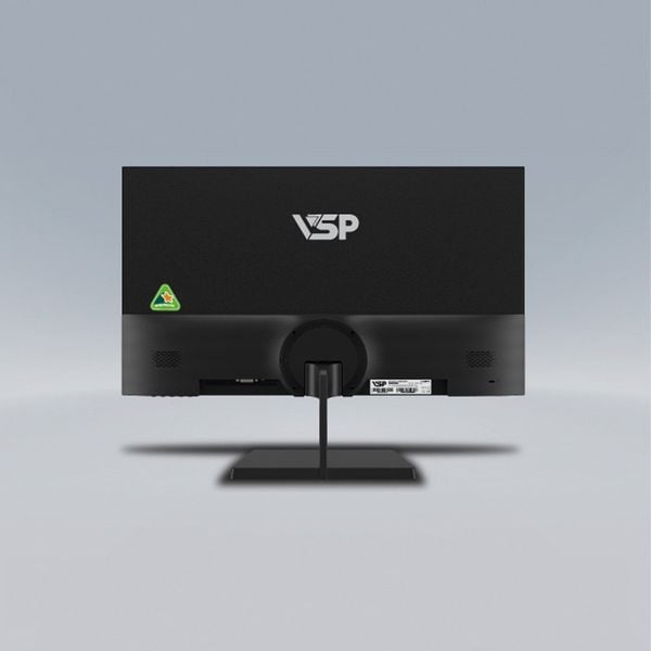 Màn hình VSP 24 inch Full Viền