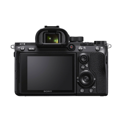may-anh-sony-alpha-a7-mark-iii-body-only