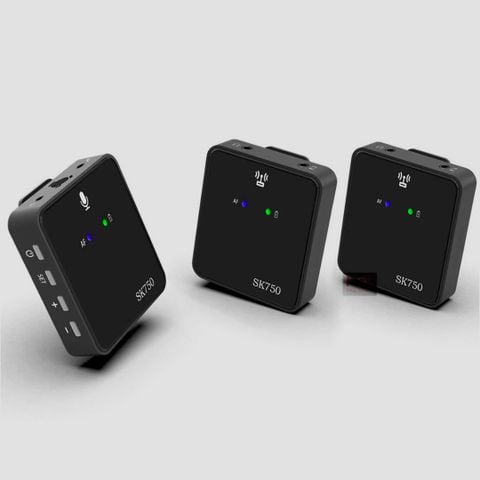 1-micro-cai-ao-wireless-mtmax-sk750-mic-thu-am-khong-day-cai-ao-2-mic