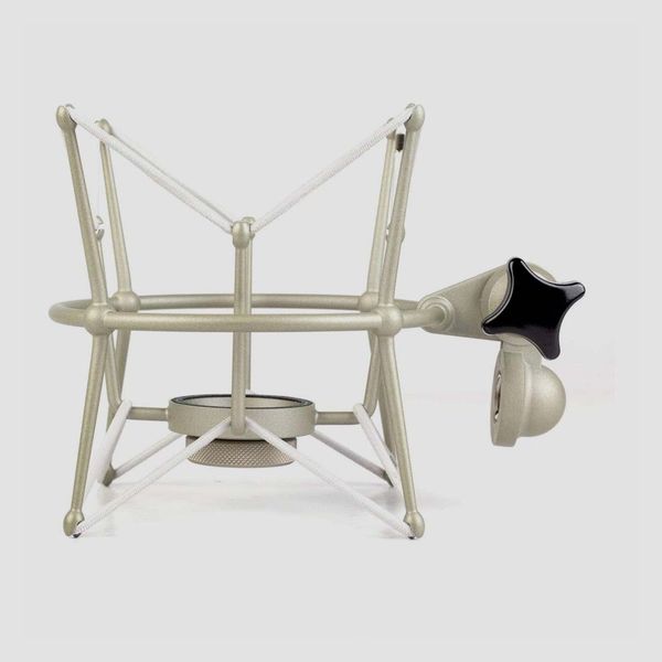 Micro thu âm Neumann M149 Tube, Micro thu âm phòng thu cao cấp