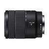 Ống kính Sony E 18-135mm f/3.5-5.6 OSS (Chính hãng)