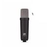 Micro Rode NT1 Signature Đen, RØDE NT1 Studio Condenser Microphone
