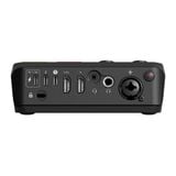 Rode Streamer X - Thiết bị hỗ trợ livestream chuyên nghiệp