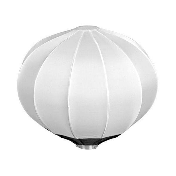 Softbox Cầu 45cm khuyêch tán ánh sáng