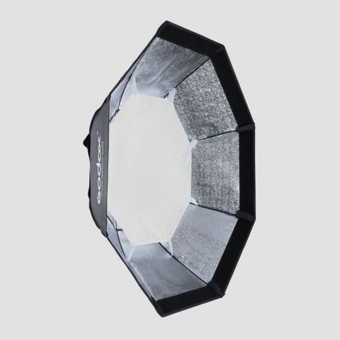 1-softbox-godox-95cm-to-ong-sbg95