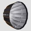 Softbox Godox QR-P90 Quick Parabolic with Bowens Mount Chính Hãng
