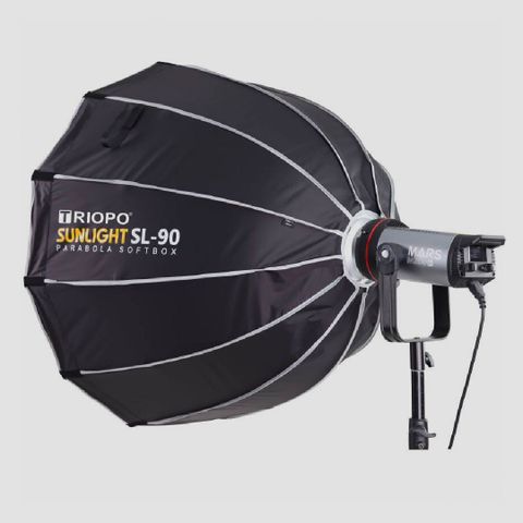 1-softbox-parabolic-thao-rap-nhanh-triopo-sl-90-gird-to-ong