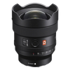 Sony FE 14mm F1.8 GM / SEL14F18GM
