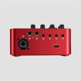 Soundcard Livestream Takstar MX1 Pro chính hãng