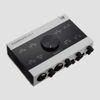 Soundcard thu âm Komplete Audio 6 - Audio interfaces