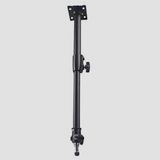 Tay Treo Đèn Đỉnh L600D