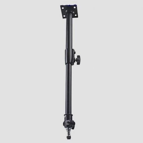 1-tay-treo-den-dinh-l600d-chan-arm-treo-den-led-gan-tuong-60cm