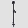 Tay Treo Đèn Đỉnh L600D