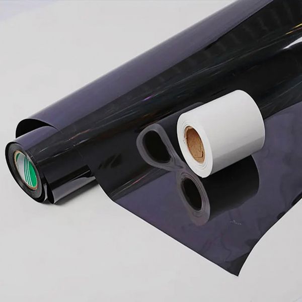 Thảm Gương Đen Chụp Hình Quay Phim Khổ Ngang 2M