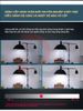 Đèn Led ET300S 300W 2700K - 6500K Đèn Led Studio