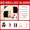 Bộ Kit quay chụp SL60IID kit 7