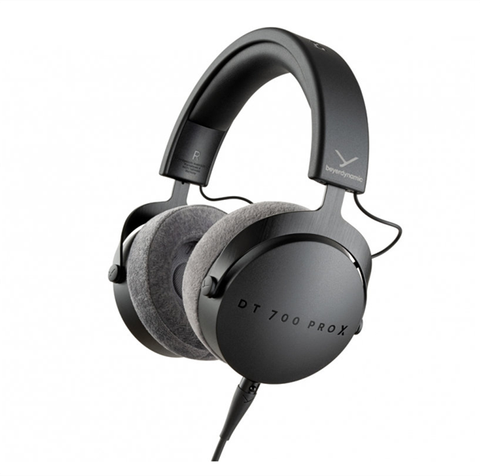 Beyerdynamic DT700 Pro X