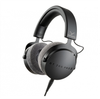 Beyerdynamic DT700 Pro X