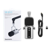 Micro thu âm Saramonic có dây SR-BV3