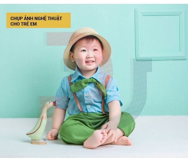 Combo Đèn Led Shitak ET300S kèm softbox 90cm và chân đèn