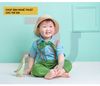 Combo Đèn Led Shitak ET300S kèm softbox 90cm và chân đèn
