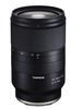 Ống kính Tamron 28-75mm F2.8 Di III VXD G2 For Sony E