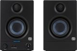 PreSonus AudioBox 96k Complete Bundle