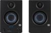 PreSonus AudioBox 96k Complete Bundle