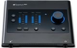 Presonus Quantum ES Ultimate Bundle