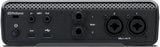 Presonus Quantum ES Ultimate Bundle