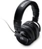 Presonus Quantum ES Ultimate Bundle