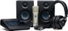 Presonus Quantum ES Ultimate Bundle
