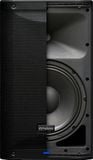 AIR10 2-Way Active Sound-Reinforcement Loudspeaker