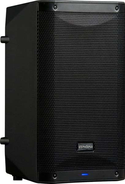AIR10 2-Way Active Sound-Reinforcement Loudspeaker